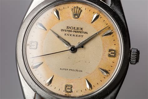 price rolex oyster perpetual|rolex oyster perpetual everest value.